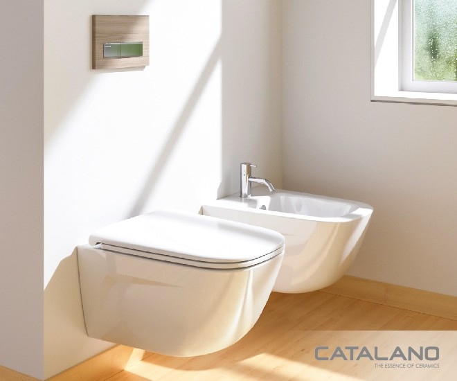 Concept 300 Catalano