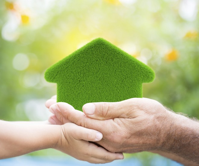 Dotácie na obnovu bývania v roku 2026