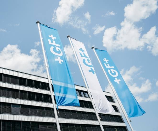 Spoločne silnejší: Uponor sa stáva súčasťou globálneho portfólia GF