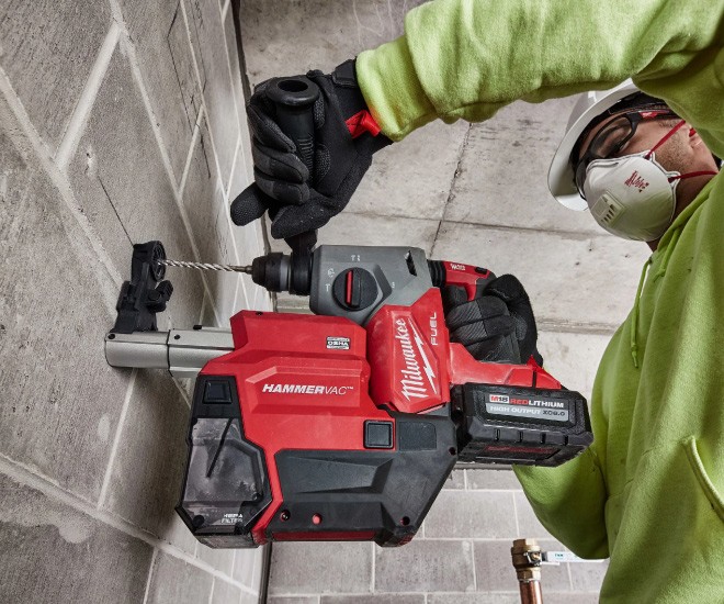 Tipy na praktické vianočné darčeky pre mužov