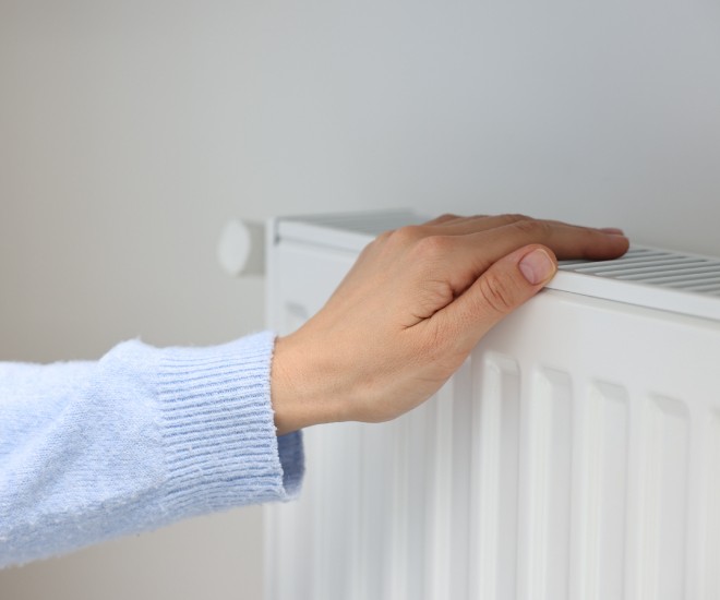 10 najväčších mýtov o kúrení