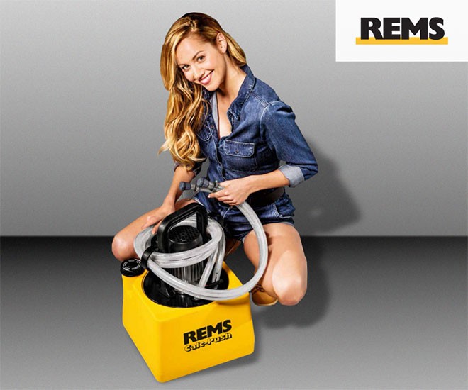 REMS Akcia 2018 II