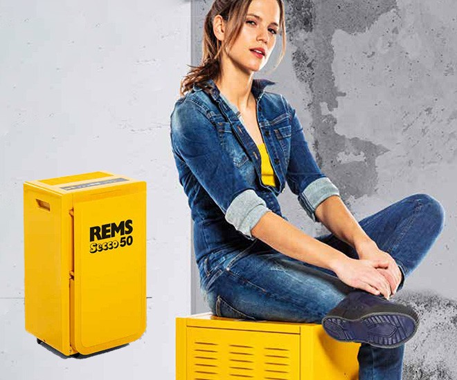 REMS Akcia 2019 B