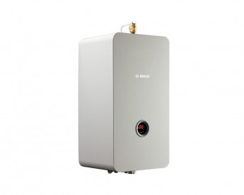Elektrokotly BOSCH Tronic Heat