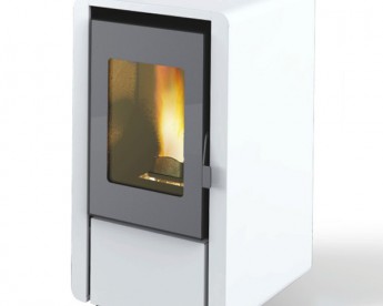 Lipovica 5