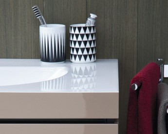 Duravit c-bonded