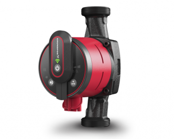 Obehové čerpadlo GRUNDFOS ALPHA3