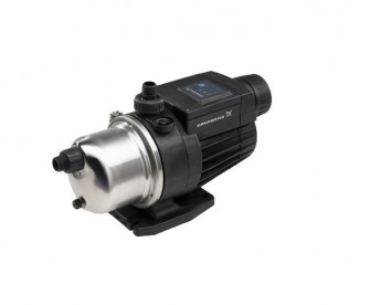 ​Ptáček - veľkoobchod: Grundfos akcie 2017​