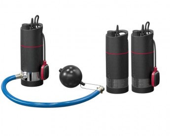 ​Ptáček - veľkoobchod: Grundfos akcie 2017​