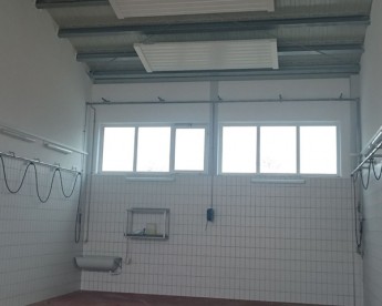 ksptogo-3