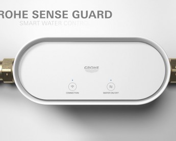 Sense 2