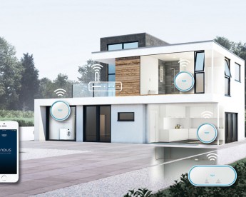 Sense 3