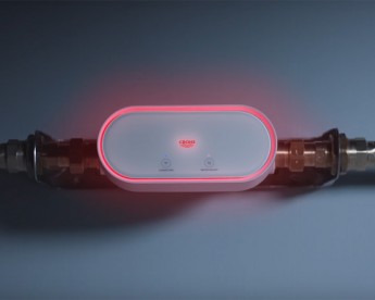 Sense 4